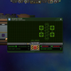 Illustration for article titled Starbound, in screenshots Part1em/em2